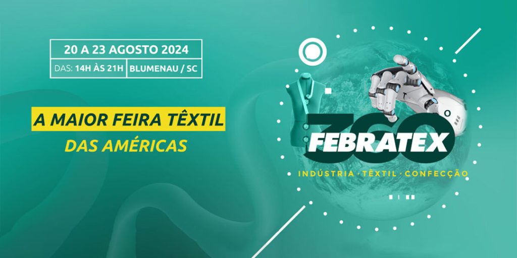 Febrates 2024