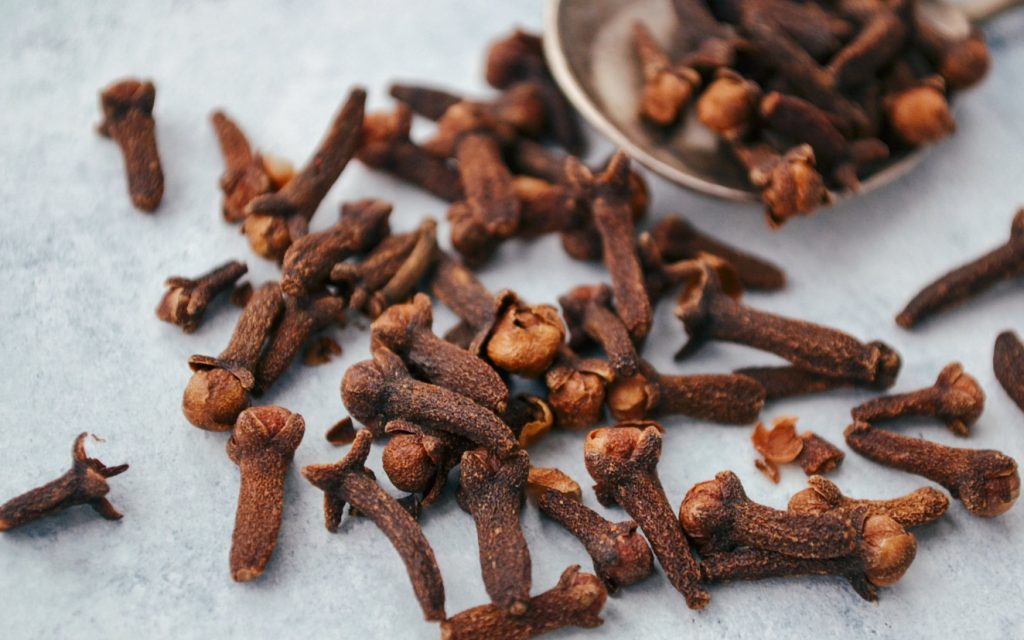 Foto: Irina P via Pexels.com